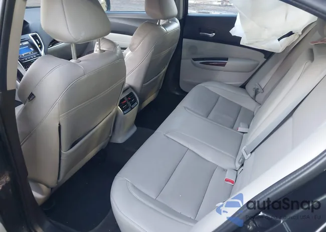 19UUB1F59FA010339: 43918526