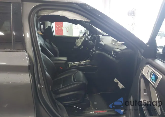 1FM5K8GC4MGA31176: 43918529