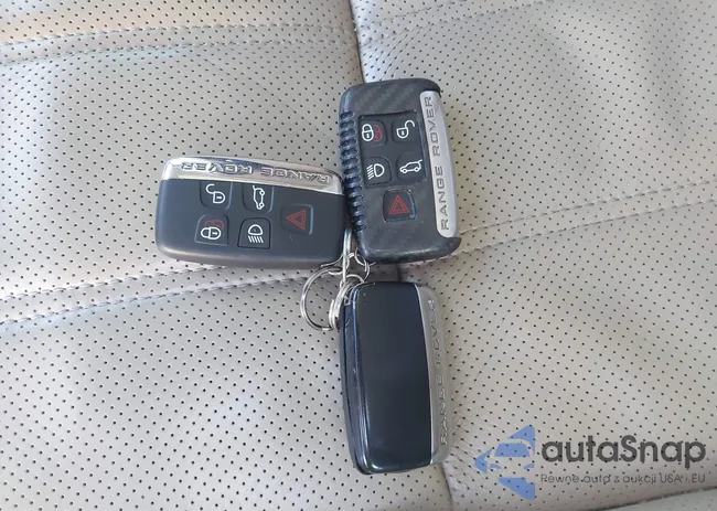 SALGV2TF2EA182144: 43918530