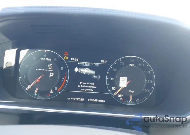 SALGV2TF2EA182144: 43918530