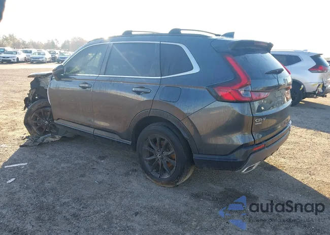 7FARS6H53PE019095: 43918531