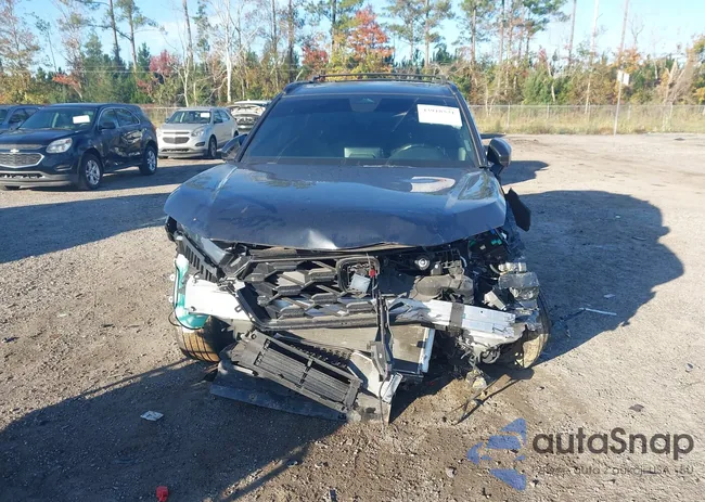 7FARS6H53PE019095: 43918531