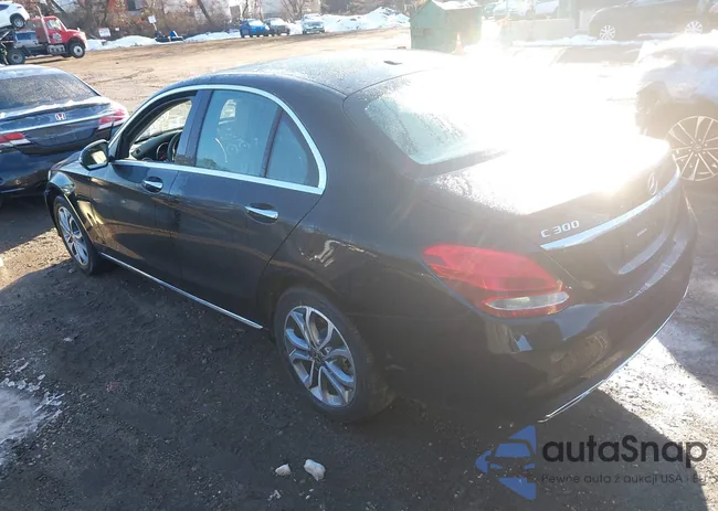 55SWF4KB5JU246400: 43918536