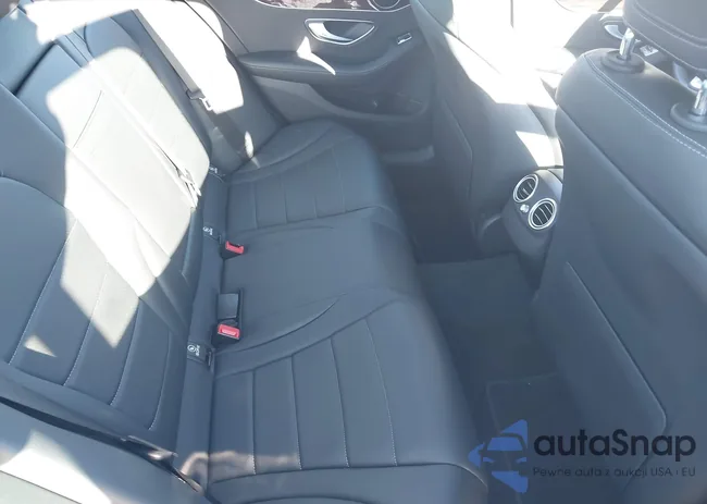 55SWF4KB5JU246400: 43918536