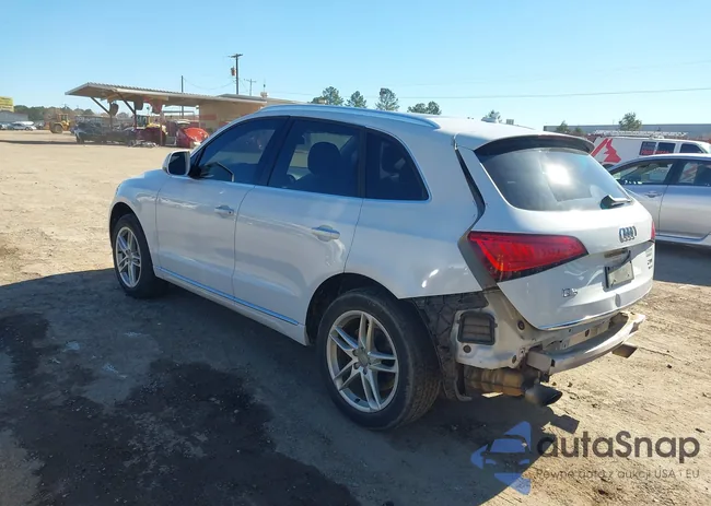 WA1L2AFP2GA028012: 43918537