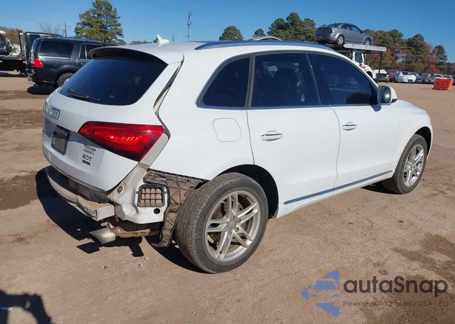 WA1L2AFP2GA028012: 43918537