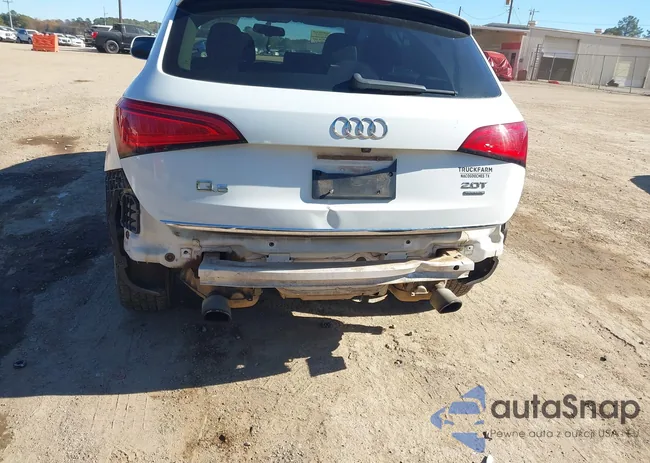 WA1L2AFP2GA028012: 43918537