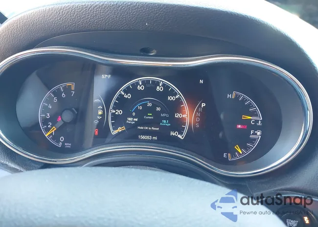 1C4RJFBG3EC587270: 43918540