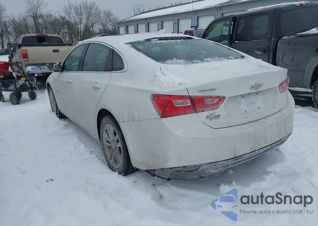 1G1ZD5ST2JF135701: 43918544