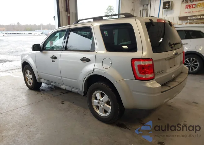 1FMCU0DG7BKC52632: 43918545