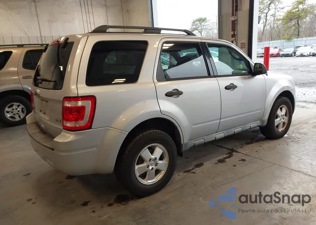 1FMCU0DG7BKC52632: 43918545