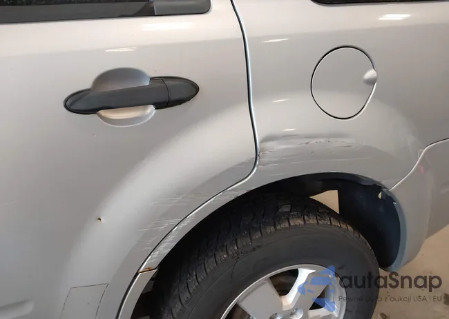 1FMCU0DG7BKC52632: 43918545