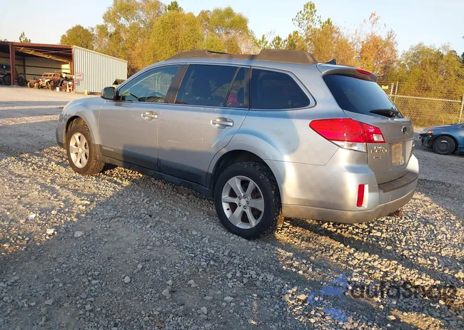 4S4BRCDC1E3268349: 43918546