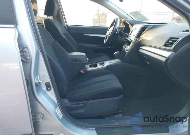 4S4BRCDC1E3268349: 43918546