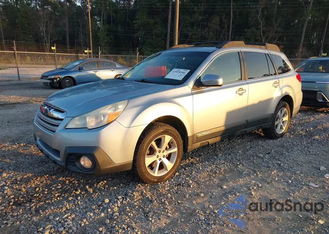 4S4BRCDC1E3268349: 43918546