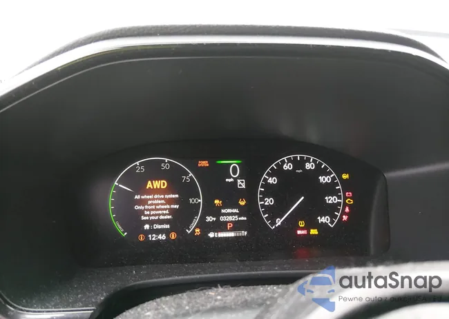 7FARS6H54PE030459: 43918547