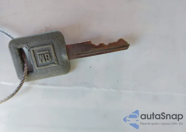 1J4FJ58L1LL292189: 43918549