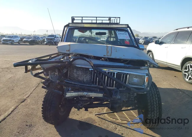 1J4FJ58L1LL292189: 43918549