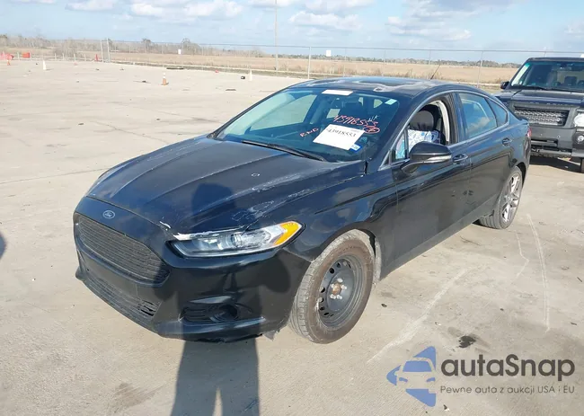 3FA6P0K90DR141566: 43918553