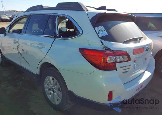 4S4BSAFC7H3286008: 43918556