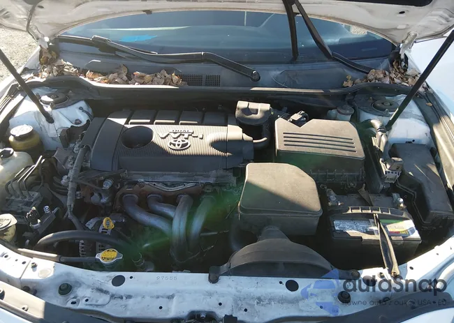 4T1BF3EK2AU547716: 43918557