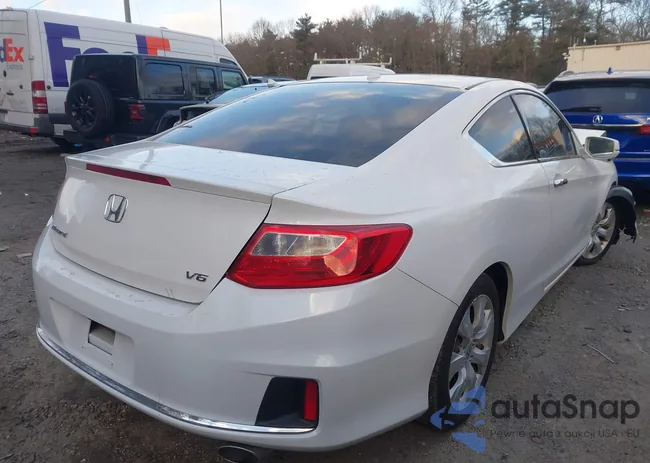 1HGCT2B84FA009355: 43918558