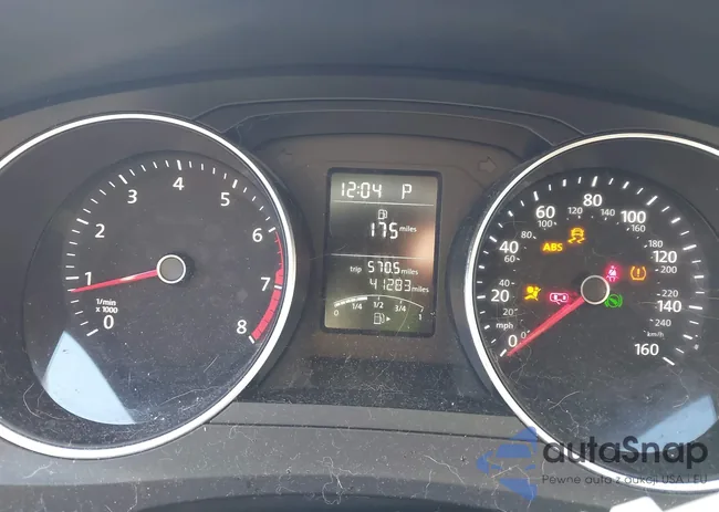 3VWD67AJ7GM298566: 43918564