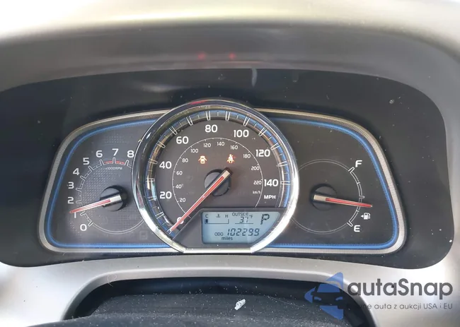 2T3DFREV4EW161317: 43918565