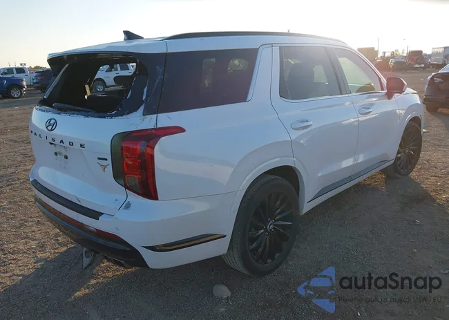 KM8R7DGE6RU735529: 43918571