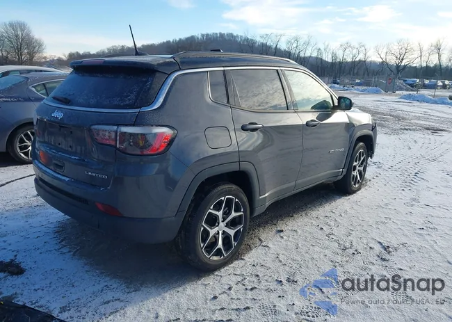 3C4NJDCN7RT176495: 43918575