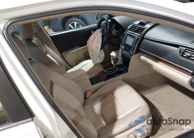 4T4BF1FK6DR326617: 43918577