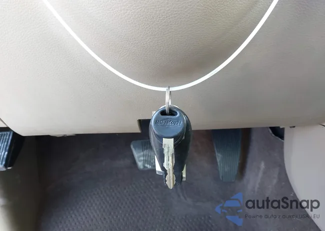 1D7RB1CT6AS248925: 43918580