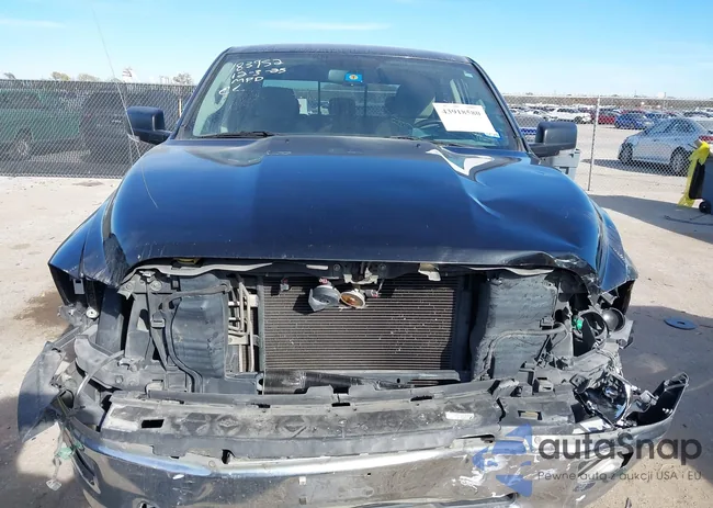 1D7RB1CT6AS248925: 43918580