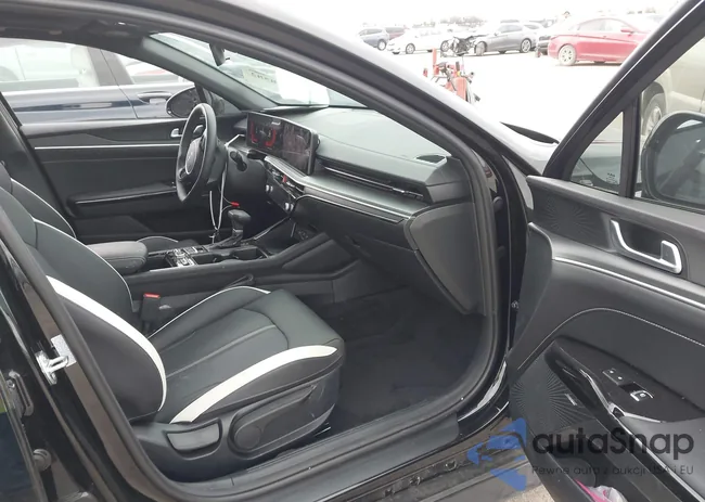 KNAG64J70S5380072: 43918582