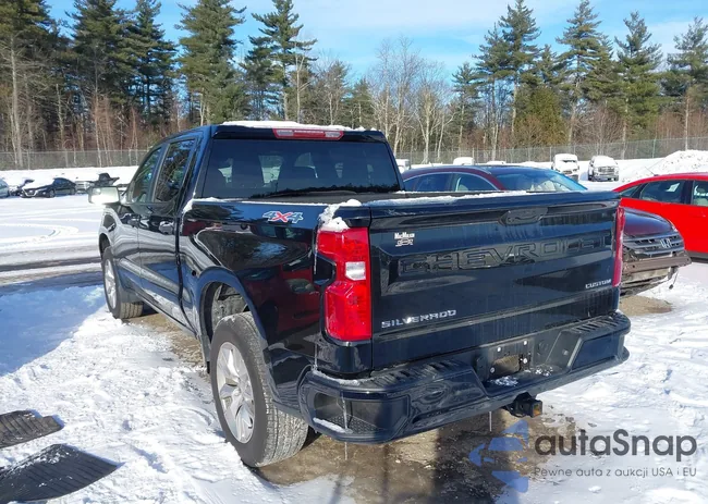 3GCPDBEK8PG156124: 43918584