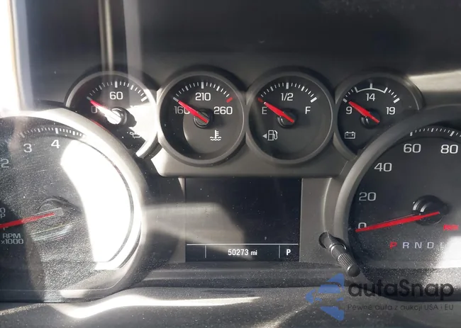 3GCPDBEK8PG156124: 43918584