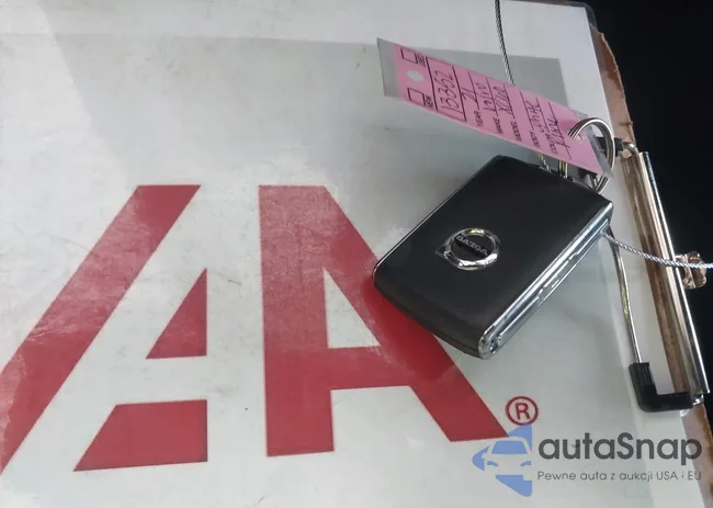 YV4102DL0M1809547: 43918585