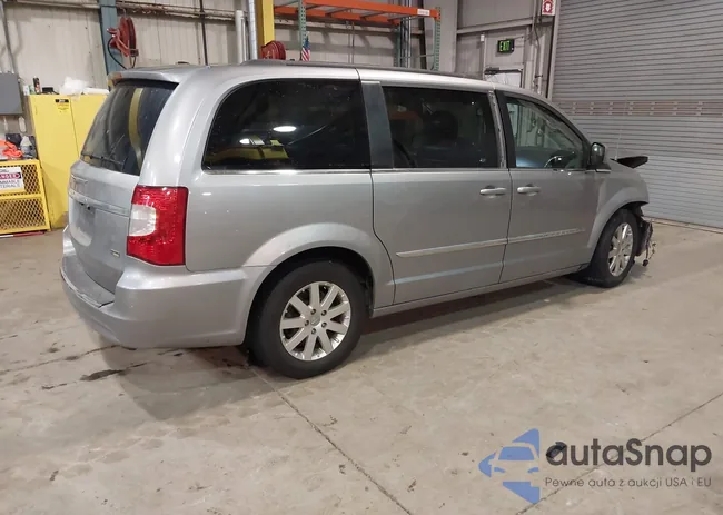 2C4RC1BG5GR292596: 43918592