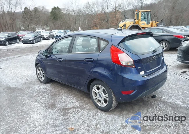 3FADP4EJ1GM193021: 43918600