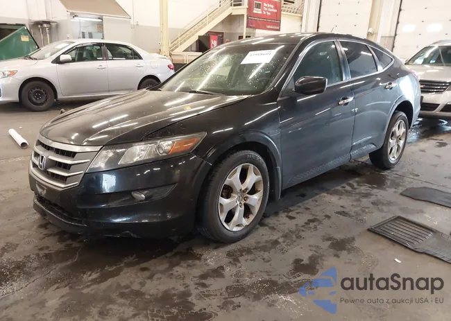 5J6TF2H52CL004345: 43918601