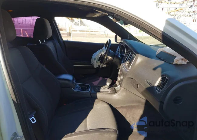 2C3CDXHG9HH652543: 43918603