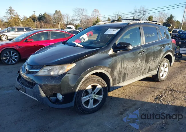 2T3RFREV5EW190928: 43918607