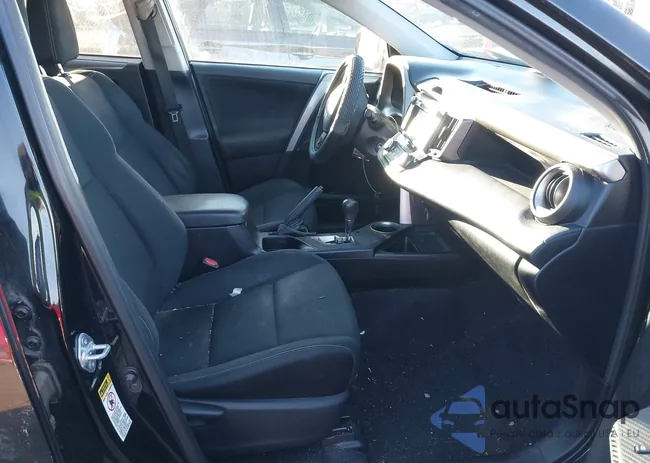 2T3RFREV5EW190928: 43918607