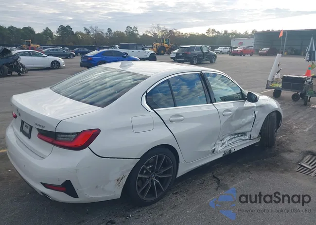 WBA5R7C58KAJ78468: 43918614