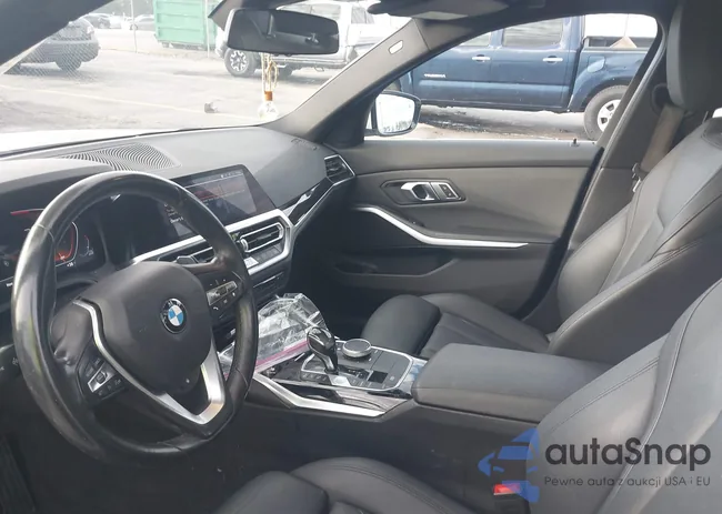 WBA5R7C58KAJ78468: 43918614