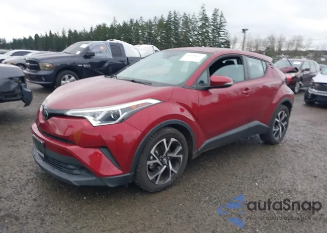 NMTKHMBX1JR017812: 43918617