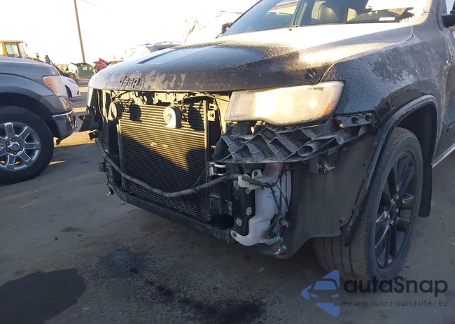 1C4RJFAG6KC709570: 43918618