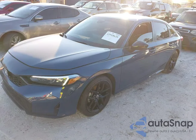 2HGFE2F58SH538696: 43918620