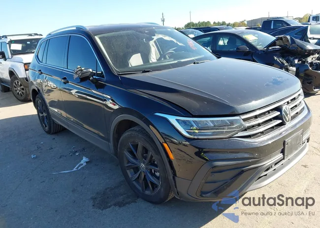 3VV3B7AX9RM048765: 43918627