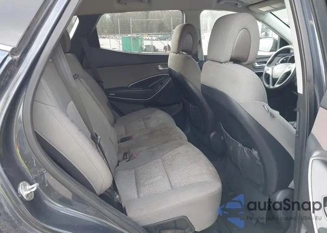 5XYZT3LB7EG189552: 43918628